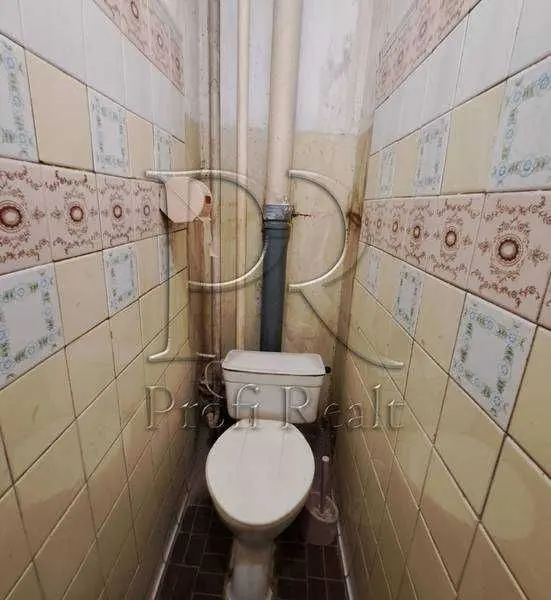 Фото Продаю 2 кімнатну квартиру, 46 кв. м, Дарницький бульв. 7 Київ, ціна: 49000 USD, код 8491