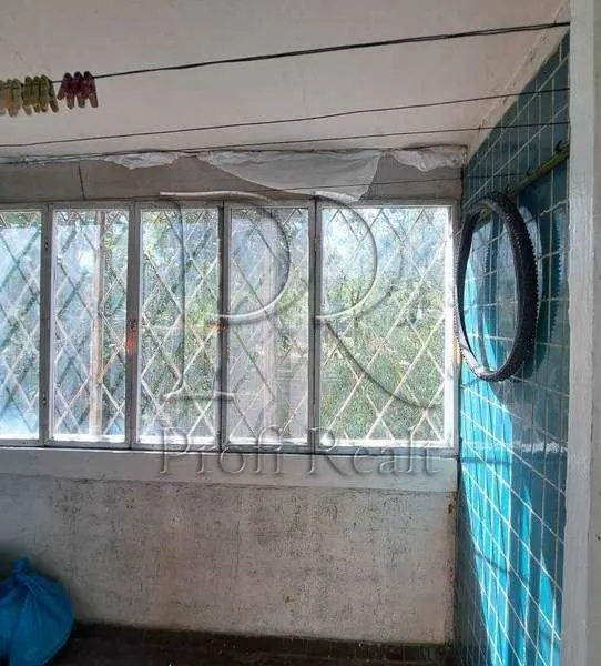 Фото Продаю 2 кімнатну квартиру, 46 кв. м, Дарницький бульв. 7 Київ, ціна: 49000 USD, код 8491