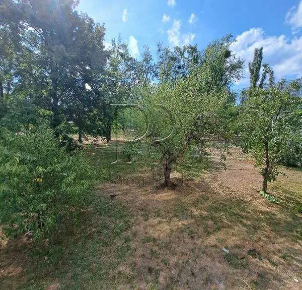 Фото Продаю 2 кімнатну квартиру, 46 кв. м, Дарницький бульв. 7 Київ, ціна: 49000 USD, код 8491