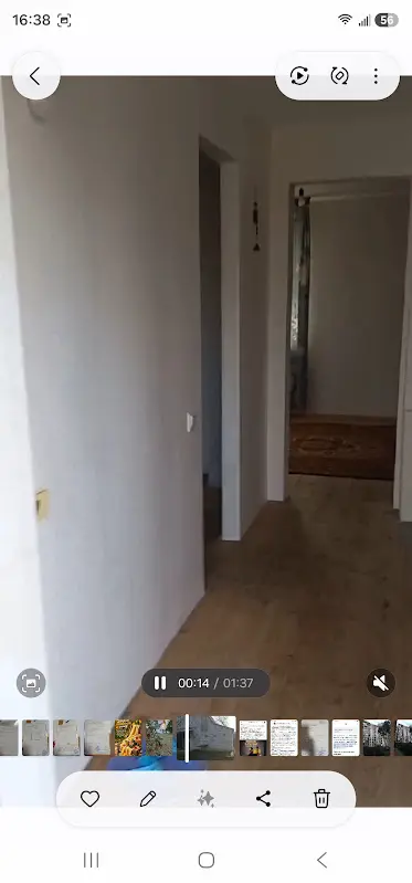 Фото Продаю будинок, 49 кв. м, Гайове, ціна: 18000 $, код 8495