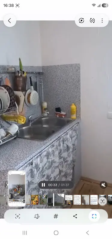 Фото Продаю будинок, 49 кв. м, Гайове, ціна: 18000 $, код 8495