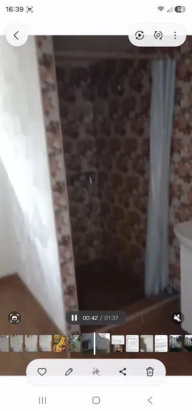 Фото Продаю будинок, 49 кв. м, Гайове, ціна: 18000 $, код 8495