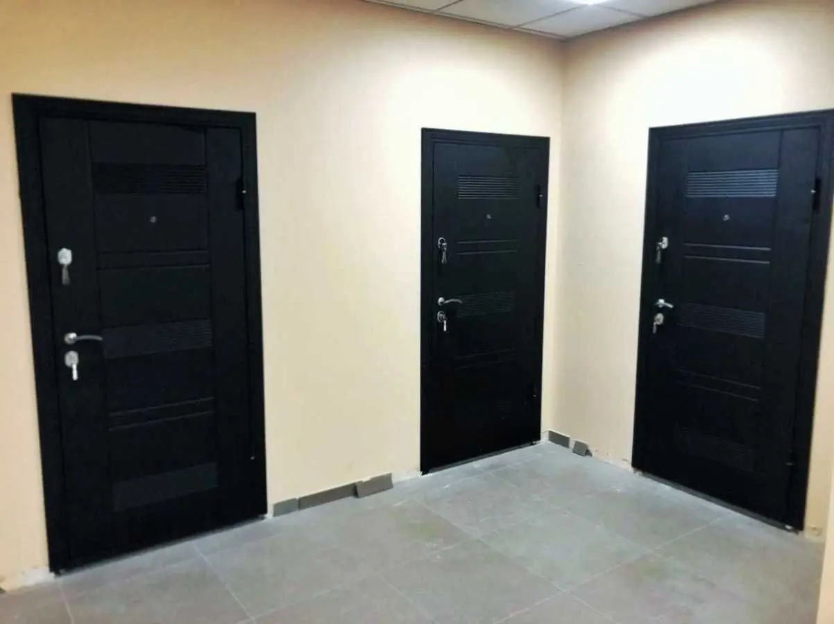 Фото Продаю офіс, 73.1 кв. м, Набережна вул.  Вишгород, ціна: 75000 USD, код 8498