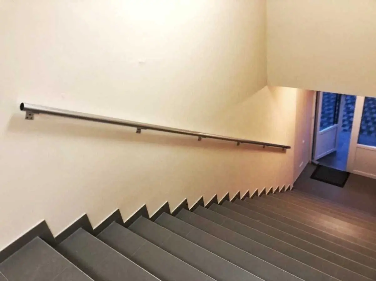 Фото Продаю офіс, 73.1 кв. м, Набережна вул.  Вишгород, ціна: 75000 USD, код 8498