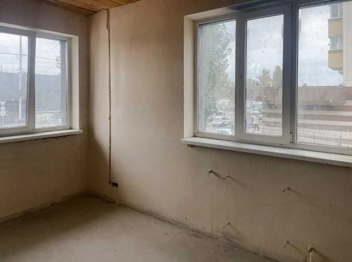 Фото Продаю офіс, 73.1 кв. м, Набережна вул.  Вишгород, ціна: 75000 USD, код 8498