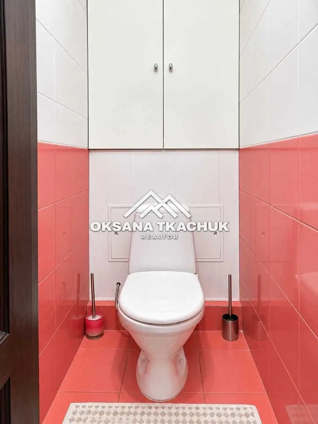 Фото Rent a 3-room apartment, Serzha Lyfaria Street (Oleksandra Saburova Street)  Kyiv for long-term rent, price: 22000 UAH, code 8500