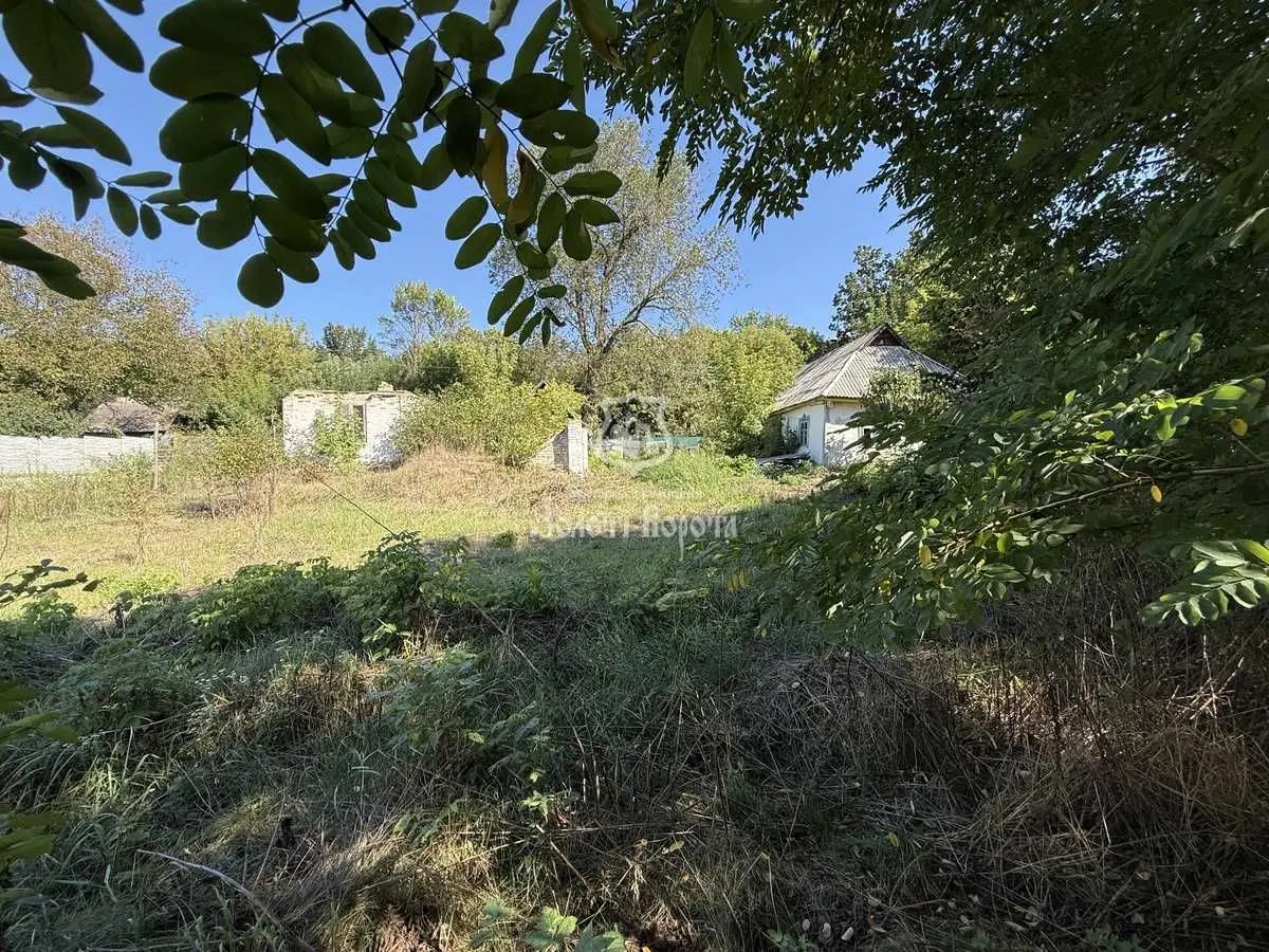 Фото Selling a land plot, Stari Bezradychi, price: 32000 USD, code 8503