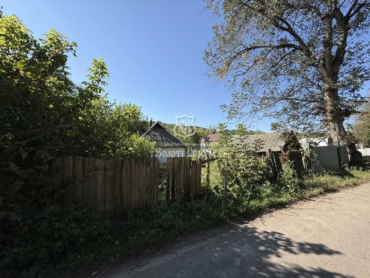 Фото Selling a land plot, Stari Bezradychi, price: 32000 USD, code 8503