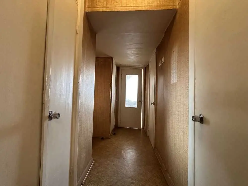 Фото Selling a 3-room apartment, 94 sq.m., Mykhaila Omelianovycha-Pavlenka Street (Suvorova Street) 19 Kyiv, price: 137000 USD, code 8504