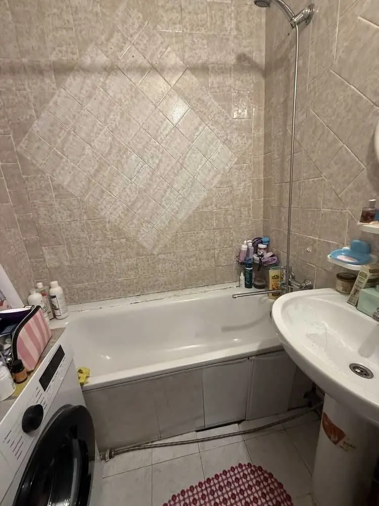 Фото Продаю 2 кімнатну квартиру, 52 кв. м, Марсельська вул.  Одеса, ціна: 39000 USD, код 8507
