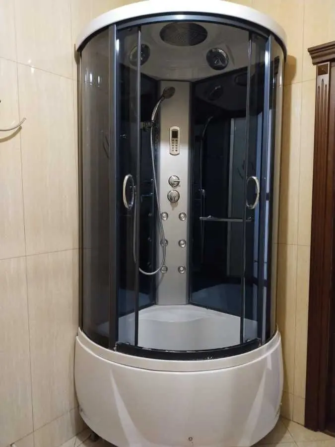 Фото Rent a 1-room apartment, Katerynynska Street 90 Odesa for long-term rent, price: 10000 UAH, code 8508