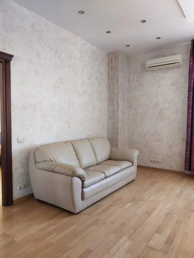 Фото Rent a 1-room apartment, Katerynynska Street 90 Odesa for long-term rent, price: 10000 UAH, code 8508