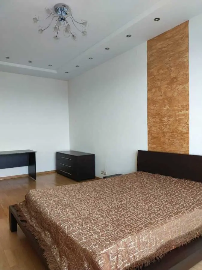 Фото Rent a 1-room apartment, Katerynynska Street 90 Odesa for long-term rent, price: 10000 UAH, code 8508