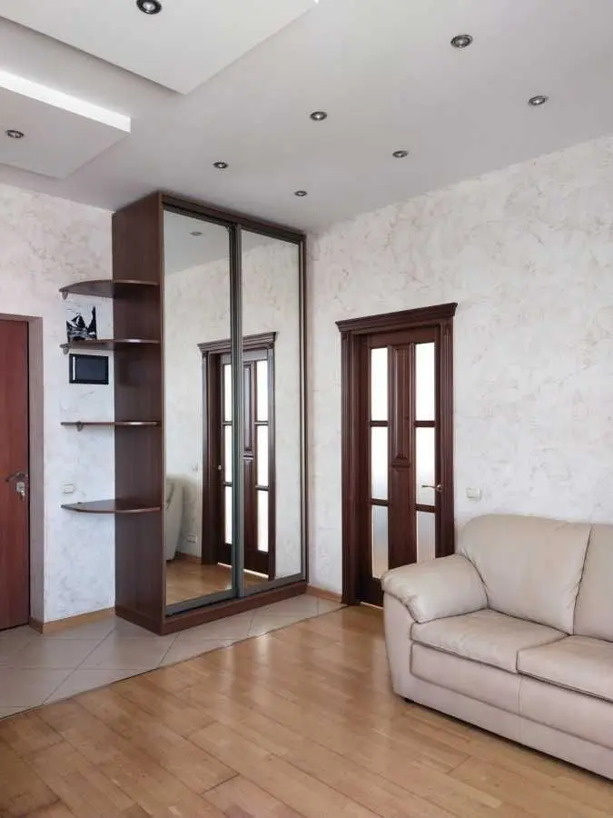 Фото Rent a 1-room apartment, Katerynynska Street 90 Odesa for long-term rent, price: 10000 UAH, code 8508