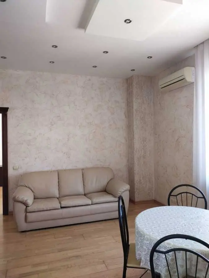 Фото Rent a 1-room apartment, Katerynynska Street 90 Odesa for long-term rent, price: 10000 UAH, code 8508