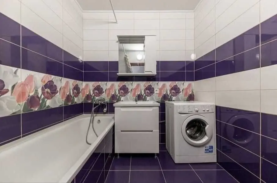 Фото Rent a 2-room apartment, Yasynuvatskyi Lane 11 Kyiv for long-term rent, price: 20000 UAH, code 8509