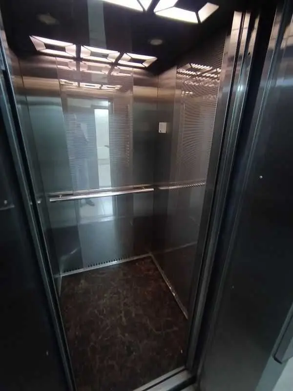Фото Rent a 2-room apartment, Yasynuvatskyi Lane 11 Kyiv for long-term rent, price: 20000 UAH, code 8509