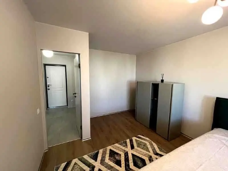 Фото Продаю 1-комнатную квартиру, 41 кв. м, Флоренции ул.  Киев, цена: 105000 USD, код 8512