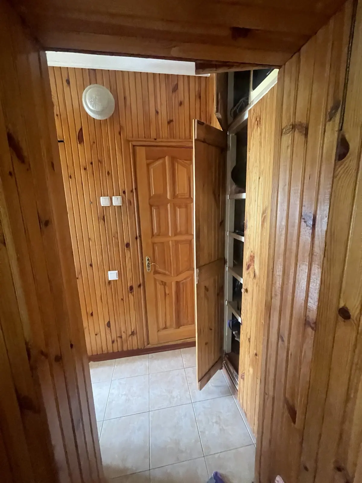 Фото Зняти 2 кімнатну квартиру, Європейського Союзу просп. 9в Київ в довгострокову оренду, ціна: 17000 UAH, код 8517