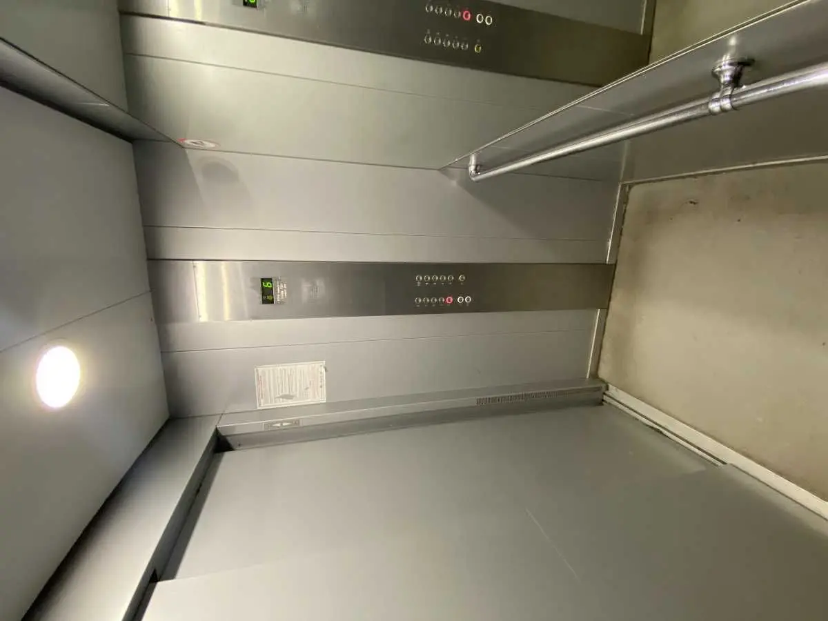 Фото Продаю 1 кімнатну квартиру, 26 кв. м, Свято-Покровська вул.  Гостомель, ціна: 37000 USD, код 8520