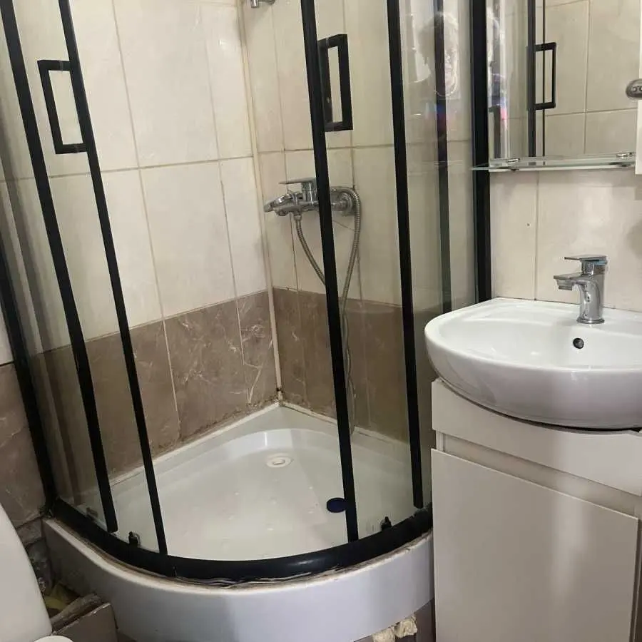Фото Selling a 1-room apartment, 100 sq.m., Parkova street  Voronkiv, price: 16900 USD, code 8521