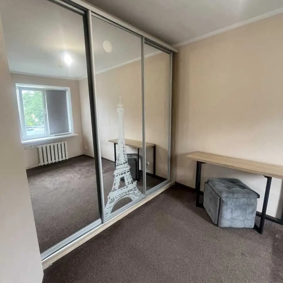 Фото Selling a 1-room apartment, 100 sq.m., Parkova street  Voronkiv, price: 16900 USD, code 8521