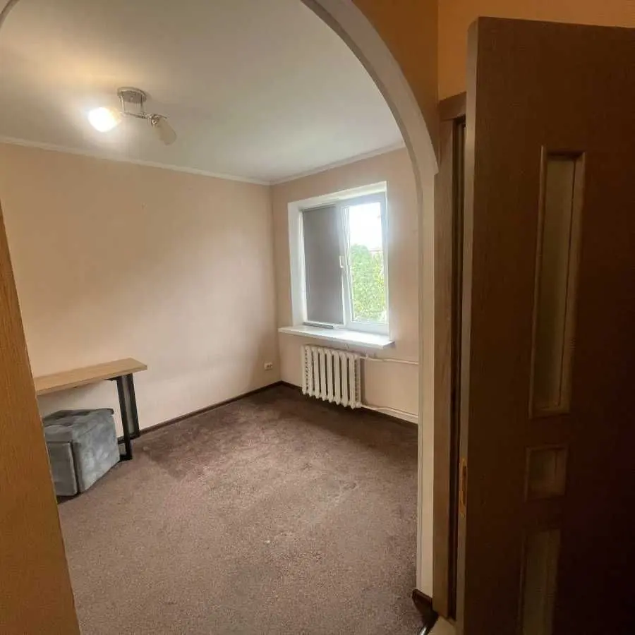 Фото Selling a 1-room apartment, 100 sq.m., Parkova street  Voronkiv, price: 16900 USD, code 8521