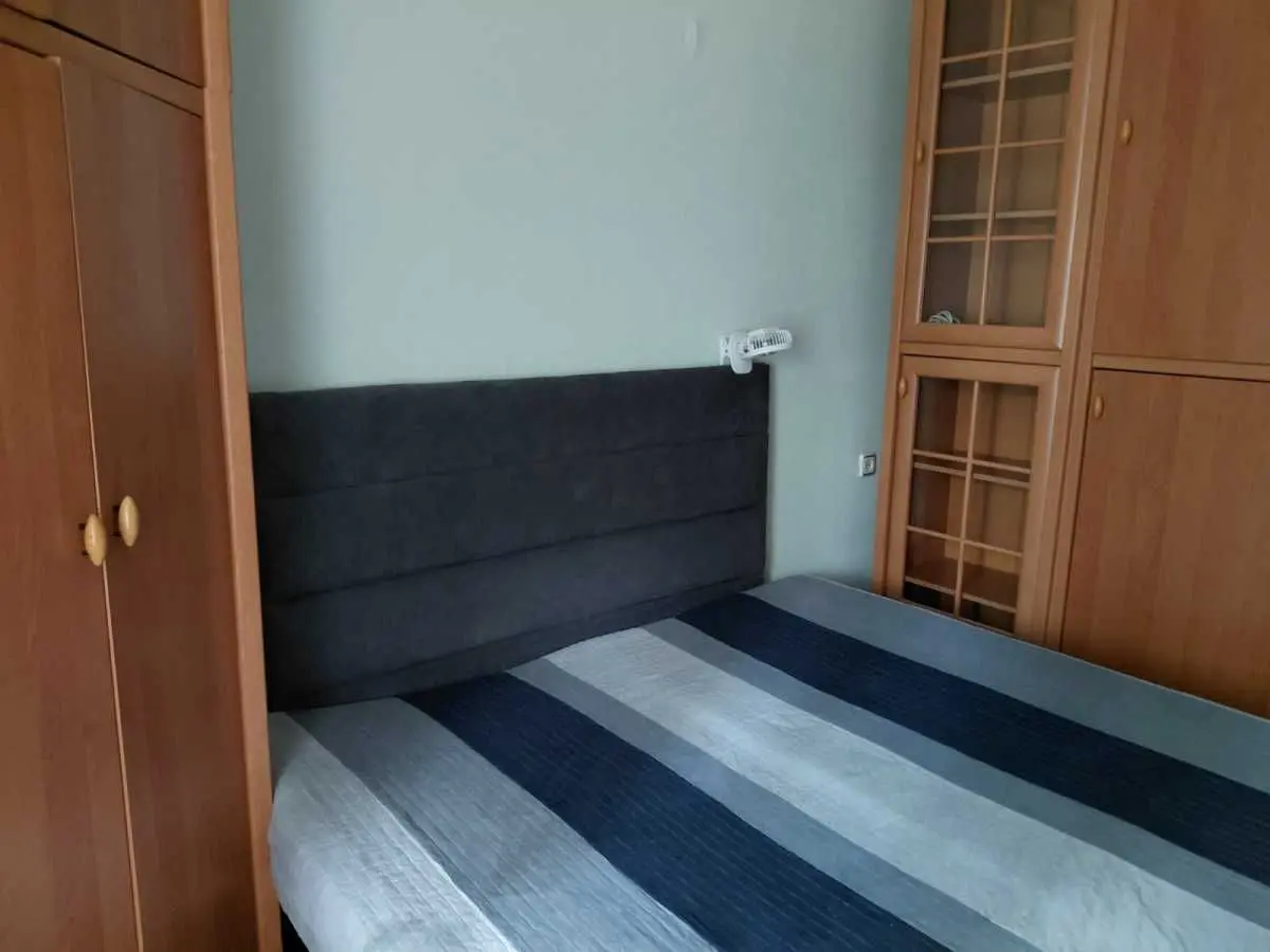Фото Зняти 3 кімнатну квартиру, Митрополита Василя Липківського вул. (Урицького) 13 Київ в довгострокову оренду, ціна: 19000 UAH, код 8523