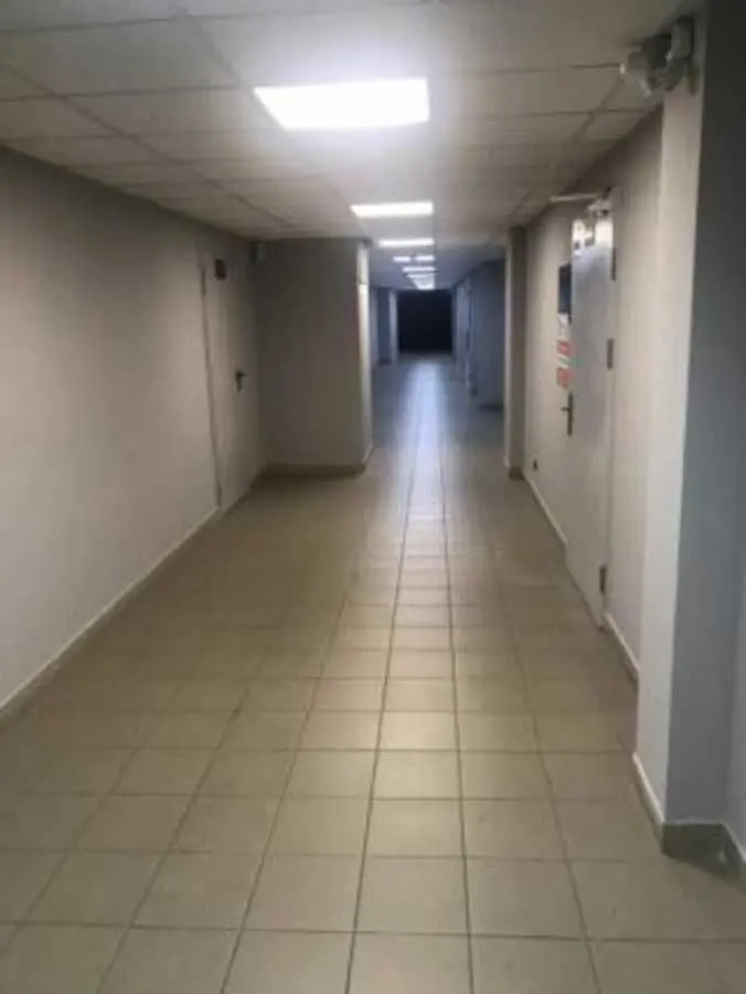 Фото Selling an office, 182 sq.m., Oleksandra Myshuhy Street 10 Kyiv, price: 200200 USD, code 8526