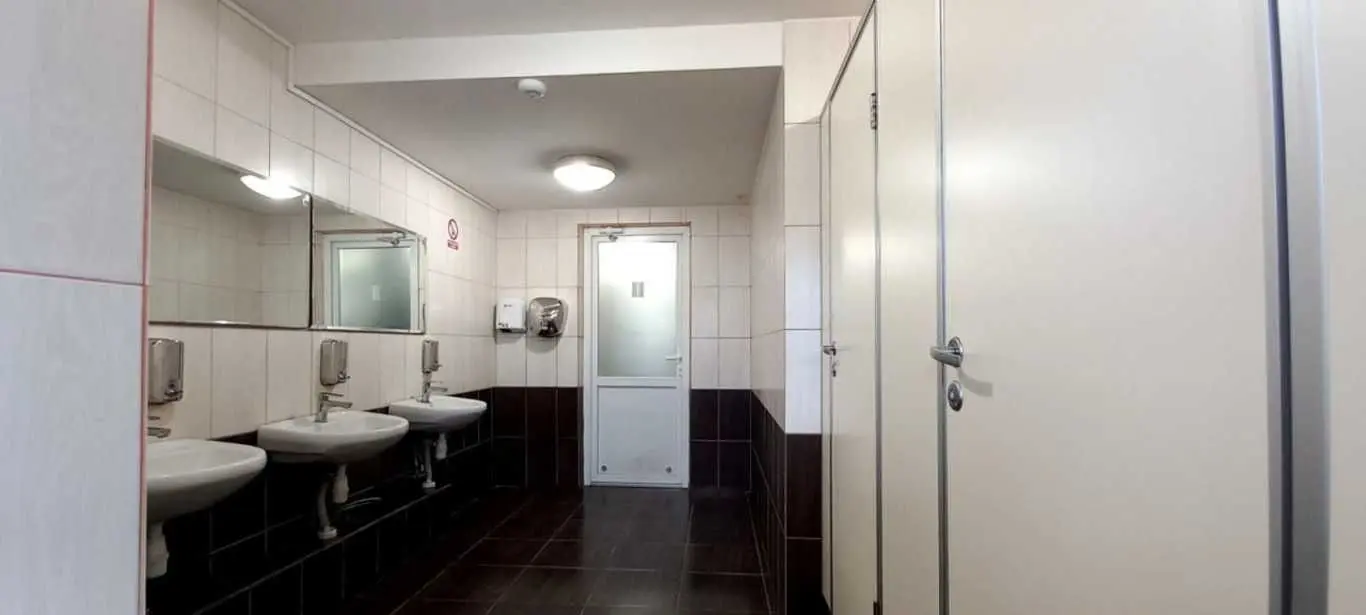 Фото Selling an office, 182 sq.m., Oleksandra Myshuhy Street 10 Kyiv, price: 200200 USD, code 8526