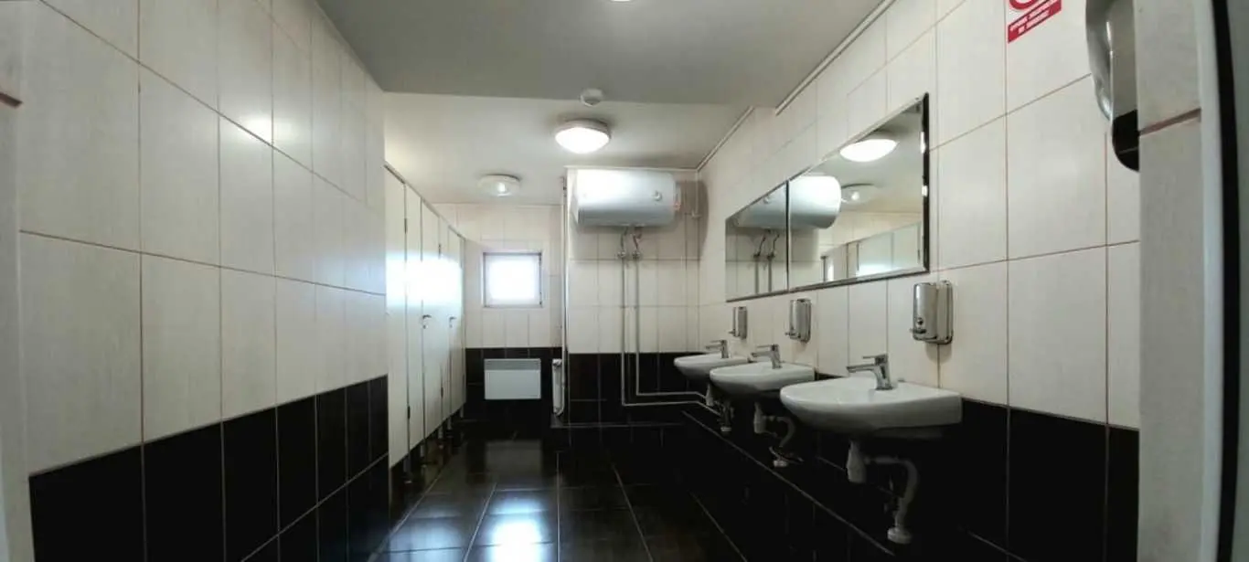 Фото Selling an office, 182 sq.m., Oleksandra Myshuhy Street 10 Kyiv, price: 200200 USD, code 8526