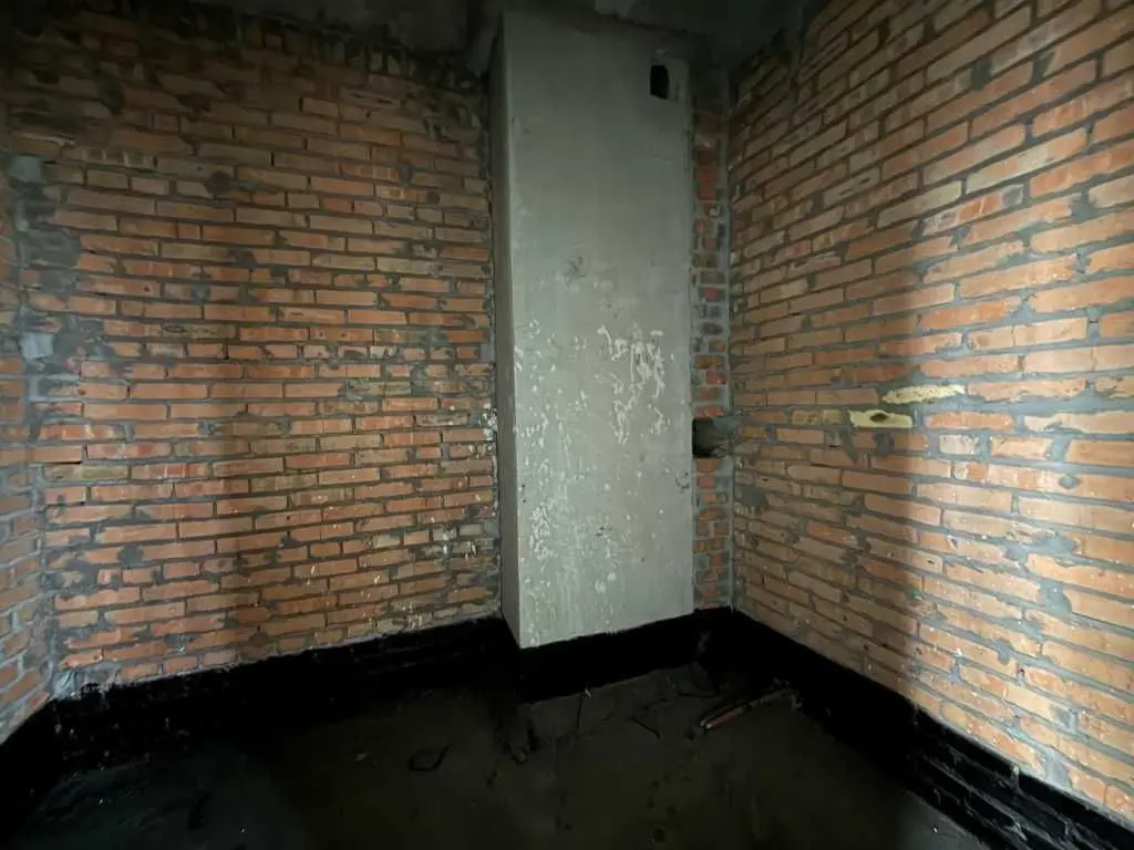 Фото Selling a 2-room apartment, 82.9 sq.m., Andriia Verkhohliada Street (Mykhaila Drahomyrova Street)  Kyiv, price: 254000 USD, code 8537
