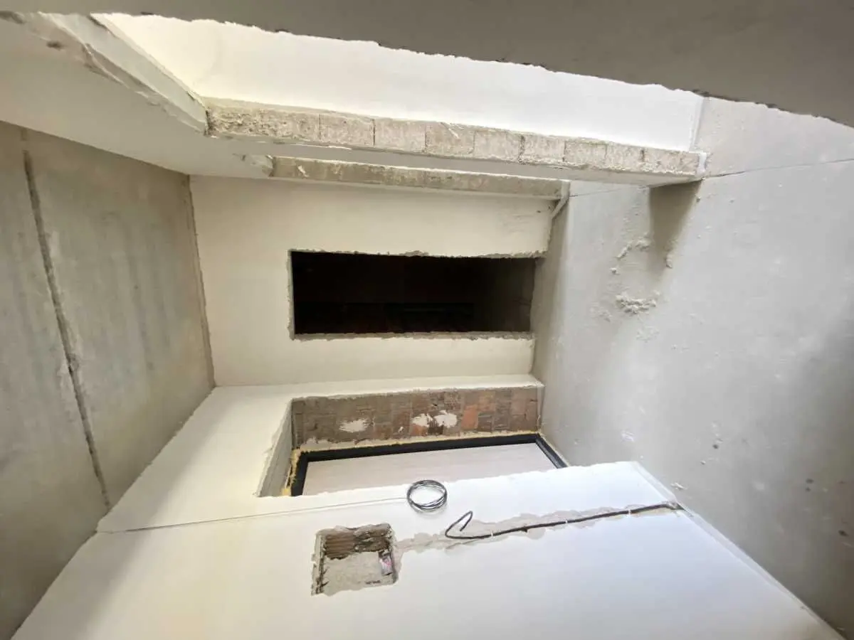 Фото Продаю 1 кімнатну квартиру, 40.6 кв. м, Соборна вул. (3-го Інтернаціонала)  Ірпінь, ціна: 49900 USD, код 8541