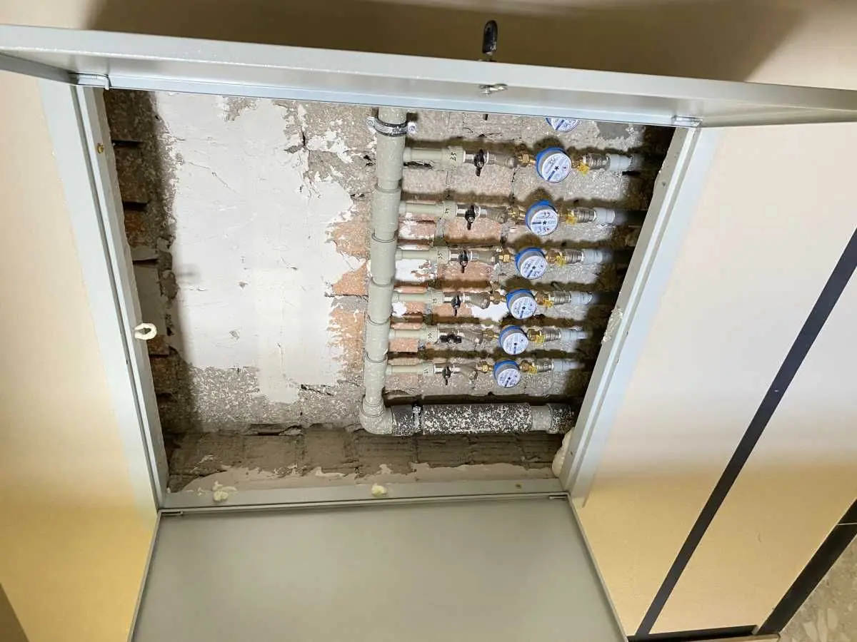 Фото Продаю 1 кімнатну квартиру, 40.6 кв. м, Соборна вул. (3-го Інтернаціонала)  Ірпінь, ціна: 49900 USD, код 8541