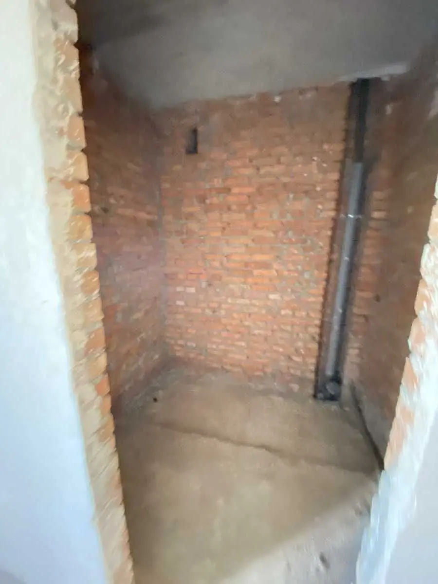 Фото Продаю 1 кімнатну квартиру, 41.3 кв. м, Свято-Покровська вул.  Гостомель, ціна: 41000 USD, код 8542