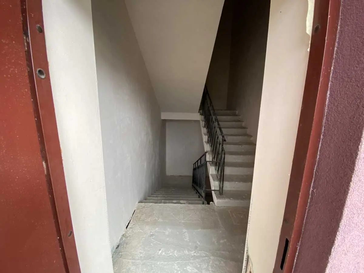 Фото Продаю 1 кімнатну квартиру, 41.3 кв. м, Свято-Покровська вул.  Гостомель, ціна: 41000 USD, код 8542