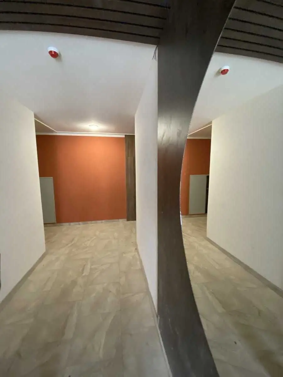 Фото Продаю 1 кімнатну квартиру, 41.3 кв. м, Свято-Покровська вул.  Гостомель, ціна: 41000 USD, код 8542