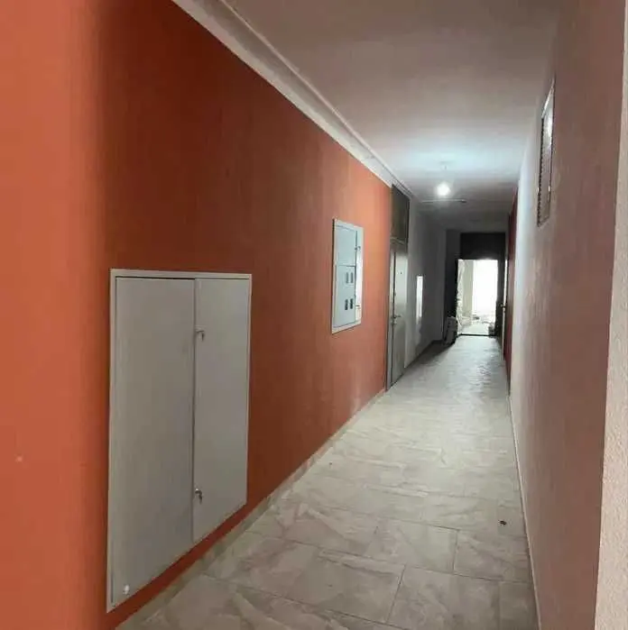 Фото Продаю 1 кімнатну квартиру, 37.6 кв. м, Свято-Покровська вул.  Гостомель, ціна: 37000 USD, код 8543
