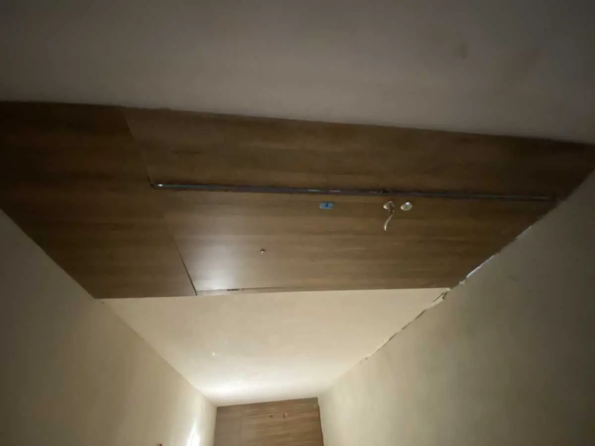 Фото Продаю 1 кімнатну квартиру, 37.6 кв. м, Свято-Покровська вул.  Гостомель, ціна: 37000 USD, код 8543