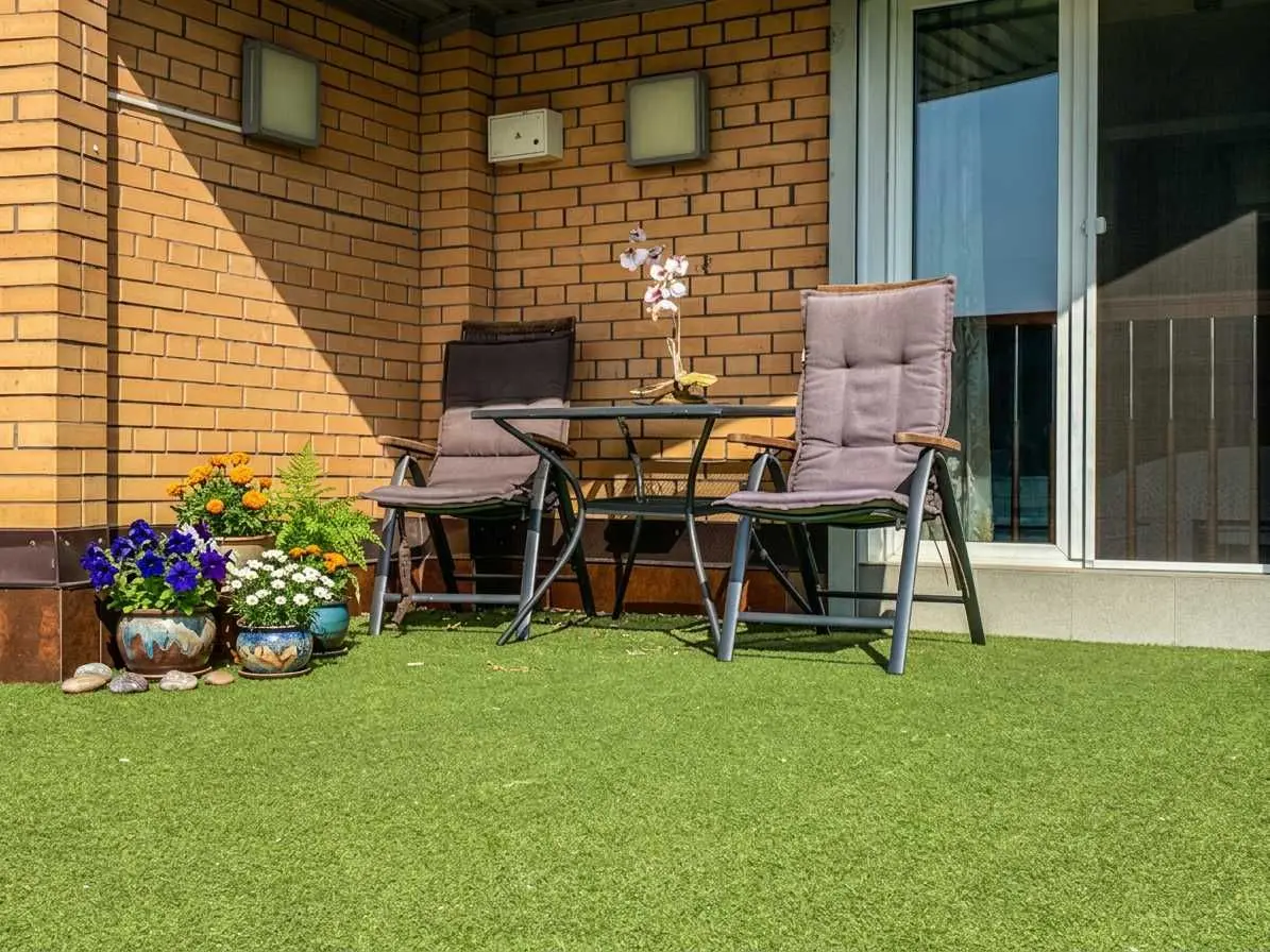 Фото Rent a 3-room apartment, 10а Dnipro for long-term rent, price: 1500 USD, code 8544
