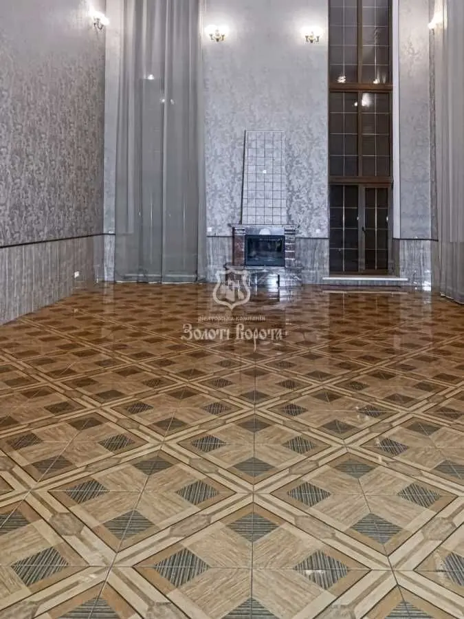 Фото Selling a house, 254 sq.m., Bobrytsya, price: 490000 USD, code 8551
