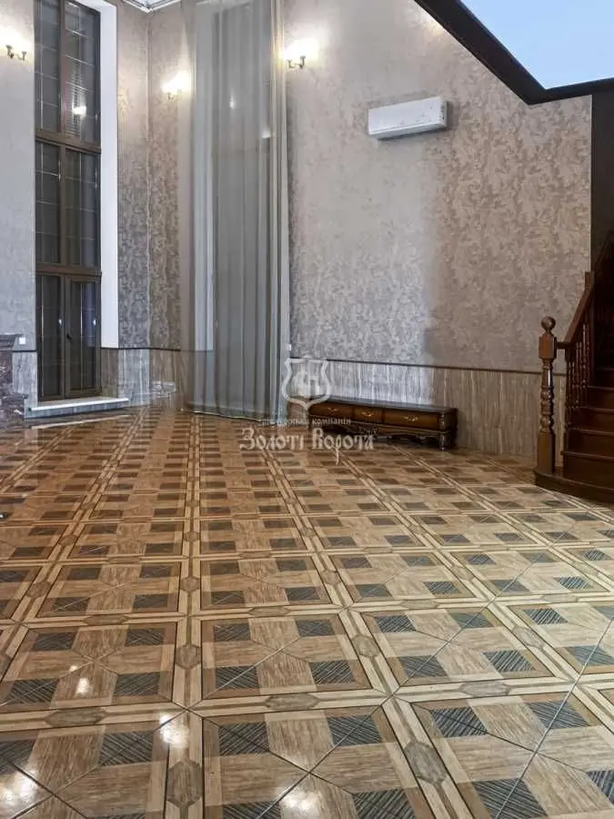 Фото Selling a house, 254 sq.m., Bobrytsya, price: 490000 USD, code 8551