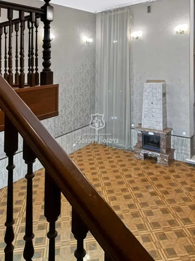 Фото Selling a house, 254 sq.m., Bobrytsya, price: 490000 USD, code 8551