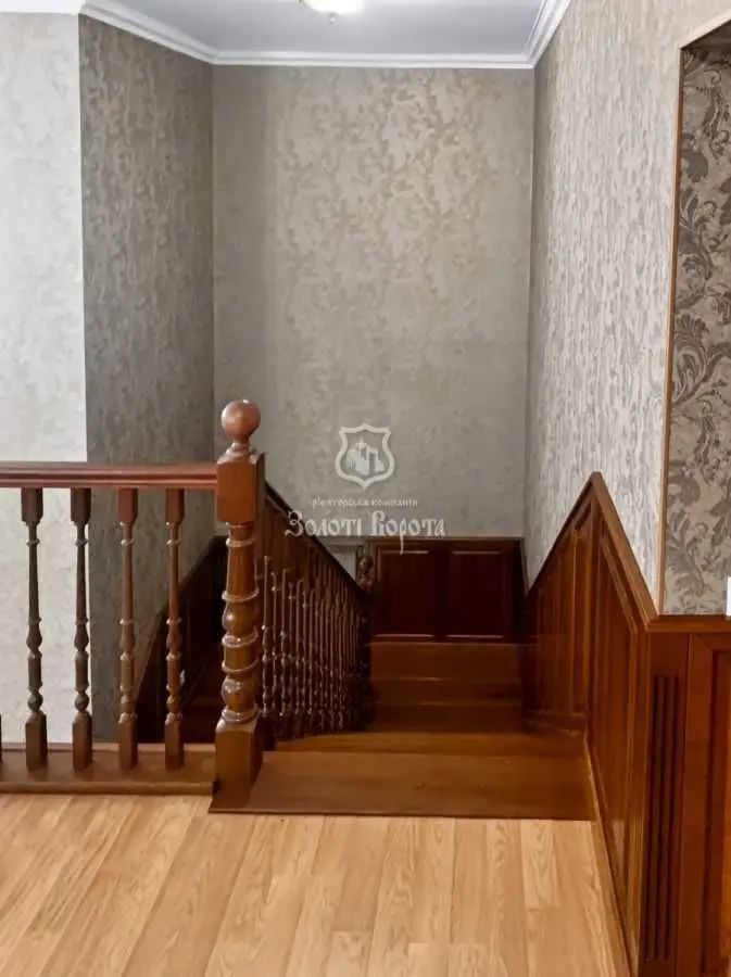 Фото Selling a house, 254 sq.m., Bobrytsya, price: 490000 USD, code 8551