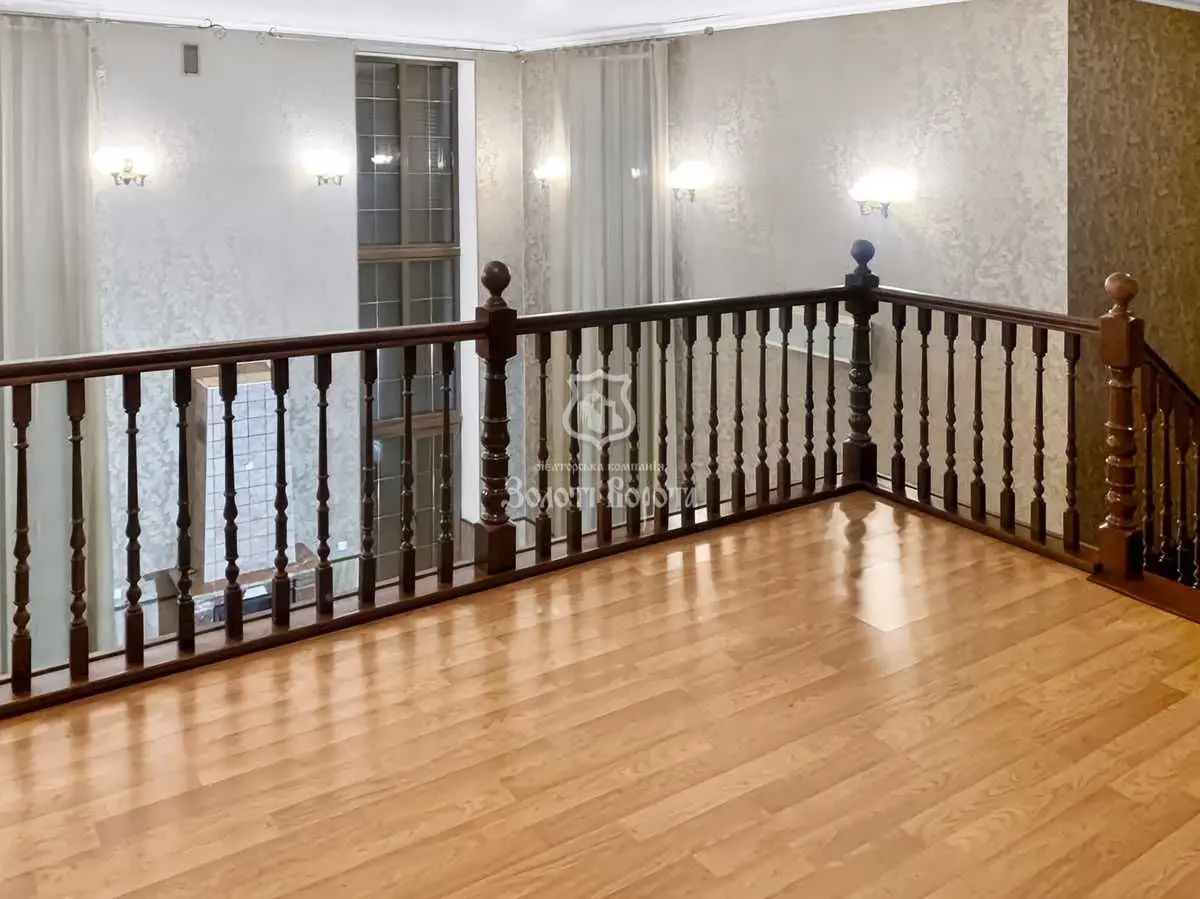 Фото Selling a house, 254 sq.m., Bobrytsya, price: 490000 USD, code 8551