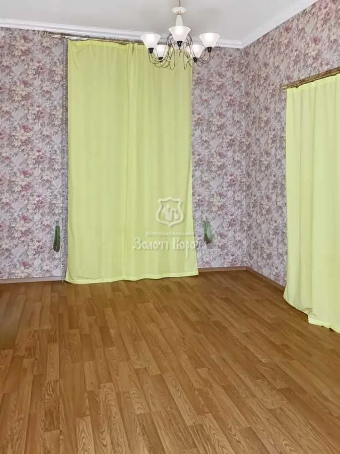 Фото Selling a house, 254 sq.m., Bobrytsya, price: 490000 USD, code 8551