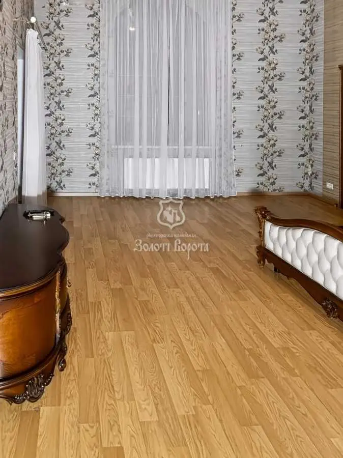 Фото Selling a house, 254 sq.m., Bobrytsya, price: 490000 USD, code 8551