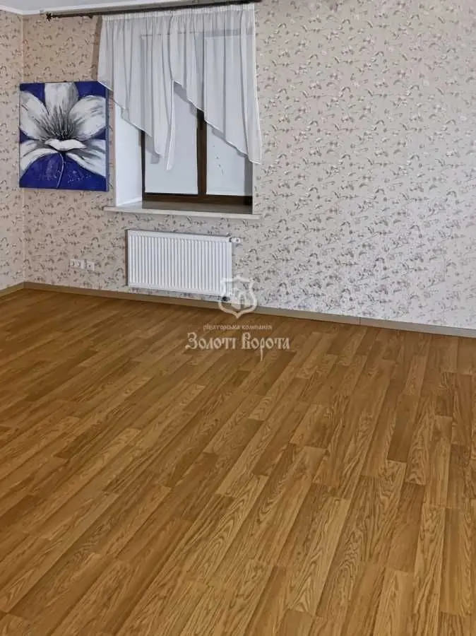 Фото Selling a house, 254 sq.m., Bobrytsya, price: 490000 USD, code 8551