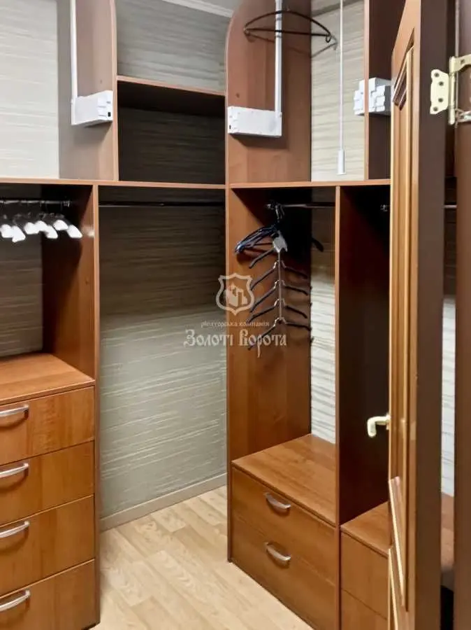 Фото Selling a house, 254 sq.m., Bobrytsya, price: 490000 USD, code 8551