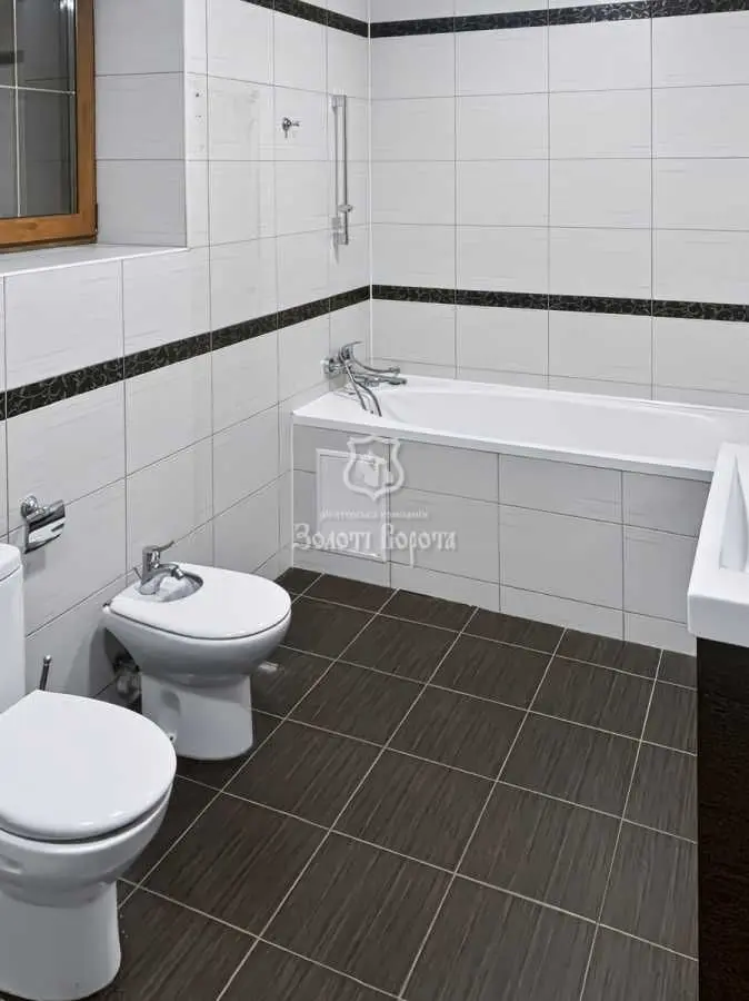 Фото Selling a house, 254 sq.m., Bobrytsya, price: 490000 USD, code 8551